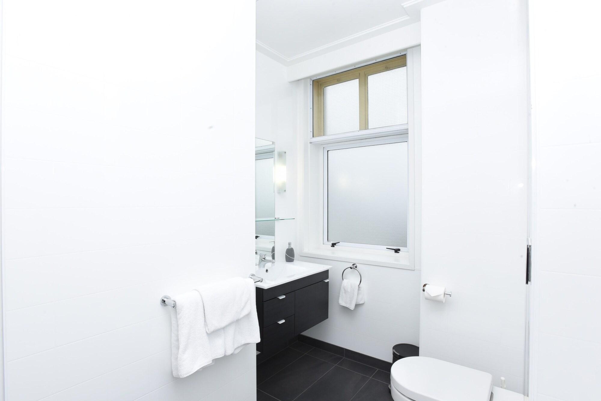 Kelvin Hotel Invercargill Eksteriør bilde
