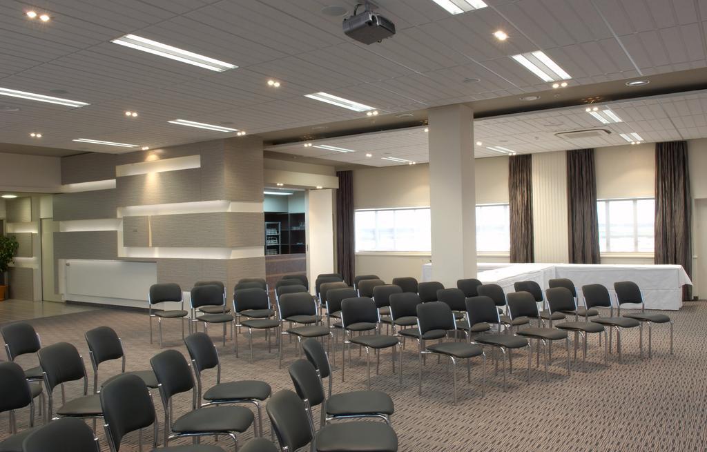 Kelvin Hotel Invercargill Eksteriør bilde